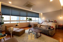 Leighwoods (D10), Condominium #453247381